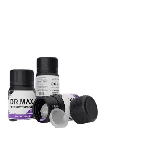 Dr Max