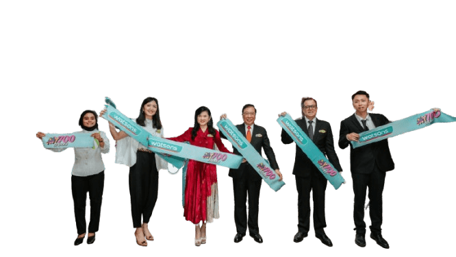 ubat kuat lelaki di watson